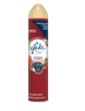 DESODORANTE AMBIENTAL GLADE 400ML MANZANA CANELA