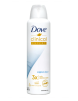 DESODORANTE DOVE CLINICAL150ML