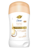 DESODORANTE DOVE COCO 45G