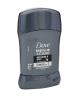 DESODORANTE DOVE MEN INVISIBLE DRY 45G