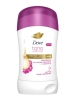 DESODORANTE DOVE ORQUIDEAS 45G