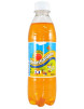 Gaseosa Cascada Kolashanpan 355mL