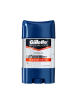 DESODORANTE GILLETTE GEL TRAINING G.