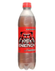 BEBIDA ENERGIZANTE HI ENERGY 500ML