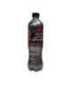 ENERGIZANTE RAPTOR 600ML