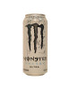 MONSTER ENERGY ULTRA 473mL