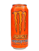 MONSTER ENERGY KHAOS 473ML