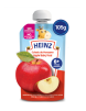 COLADO DE MANZANA HEINZ 105G