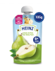 COLADO DE PERA HEINZ 105G