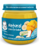 GERBER FRUTAS MIXTAS 113G