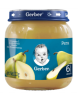 GERBER PERA 113G