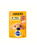 BOLSA DE COMIDA P/PERRO ADULTO POLLO PEDIGREE