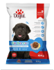 COMIDA PARA PERRO DOGUI CACHORROS 454G