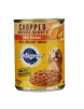 LATA COMIDA P/PERRO CHICKEN PEDIGREE 375G