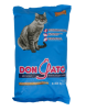 COMIDA PARA GATO DON GATO 454G