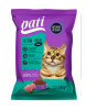 COMIDA PARA GATO GATI ATUN 454G