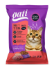 COMIDA PARA GATO MAR Y TIERRA GATI 454G