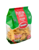 BOLSA PLATANITOS TOSTADOS TUMBIS 350G