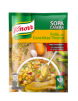 SOPA POLLO CONCHITAS KNORR 55G