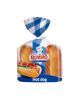 PAN HOT DOG BIMBO 6 PIEZAS