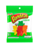 PANDITAS GOMITAS CLASICOS RICOLINO