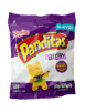 PANDITAS GOMITAS RELLENOS RICOLINO