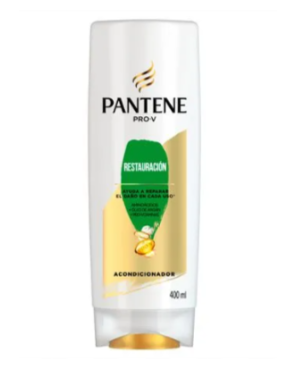 PANTENE ACONDICIONADOR 200 ML