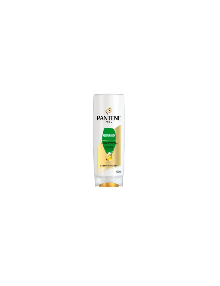 PANTENE ACONDICIONADOR 200 ML