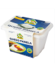 QUESO PANELA 16 ONZ SAN JULIAN