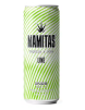 TEQUILA & SODA MAMITAS LIMA 355 ML LATA