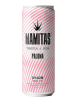 MAMITAS PALOMA LATA 355 ML