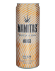 TEQUILA & SODA MAMITAS MANGO 355mL