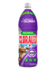 CLORALEX MASCOTA INTERIOR 950ML