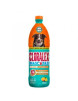 CLORALEX MASCOTAS EXTERIOR 500ML