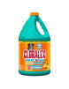 CLORALEX MASCOTAS GALON