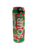 FOUR LOKO SOUR MELON 695 mL