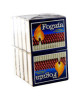 FOSFORO FOGATA 10PACK