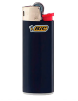 ENCENDEDOR BIC MINI