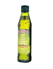 ACEITE BORGES OLIVA EXTRA VIRGEN 250ML