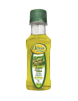 ACEITE DE OLIVA EXTRA VIRGEN 100ML