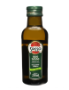 ACEITE DE OLIVA SASSO 250ML