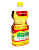 ACEITE MAZOLA 946ML