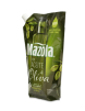 ACEITE MAZOLA CON OLIVA 700ML