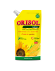 ACEITE ORISOL 700 ML