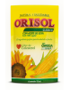 ACEITE ORISOL 75ML