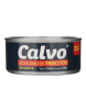 ATUN CALVO EN TROCITOS ACEITE 142G