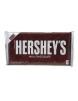 BARRA HERSHEYS MIL CHOCOLATE