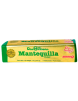 BARRA MANTEQUILLA DOS PINOS CON SAL 115G