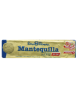 BARRA MANTEQUILLA DOS PINOS SIN SAL 115G