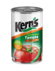 BEBIDA CON JUGO DE TOMATE KERNS 154ML